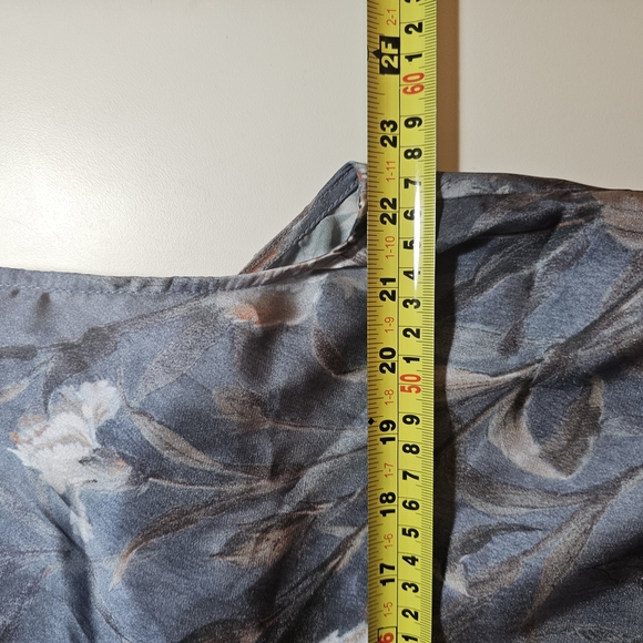 sage green dresses near me